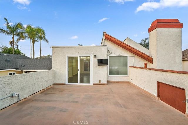 1908 Speyer, Redondo Beach, CA 90278