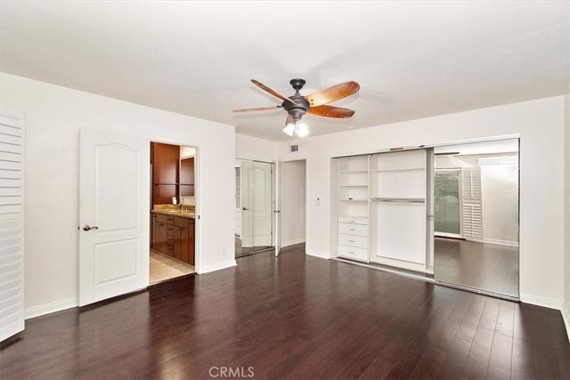 1908 Speyer, Redondo Beach, CA 90278