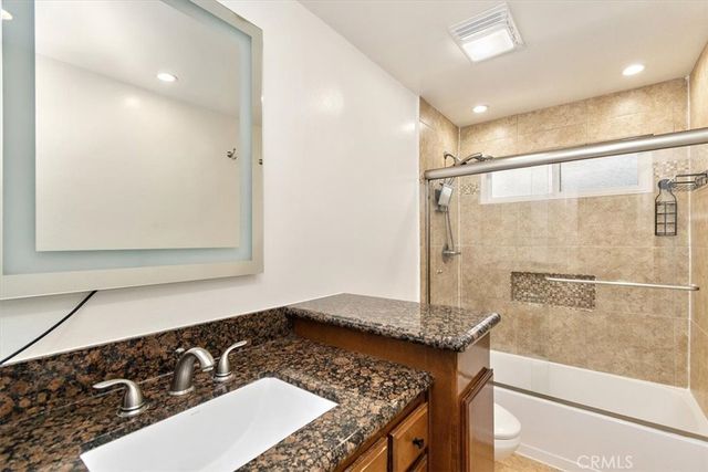 1908 Speyer, Redondo Beach, CA 90278