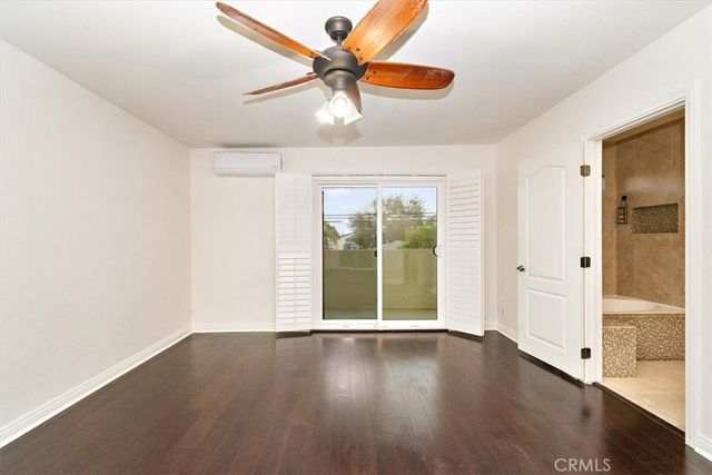 1908 Speyer, Redondo Beach, CA 90278