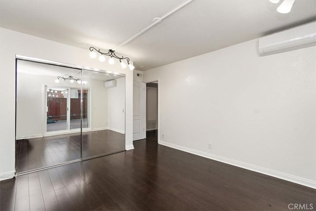 1908 Speyer, Redondo Beach, CA 90278