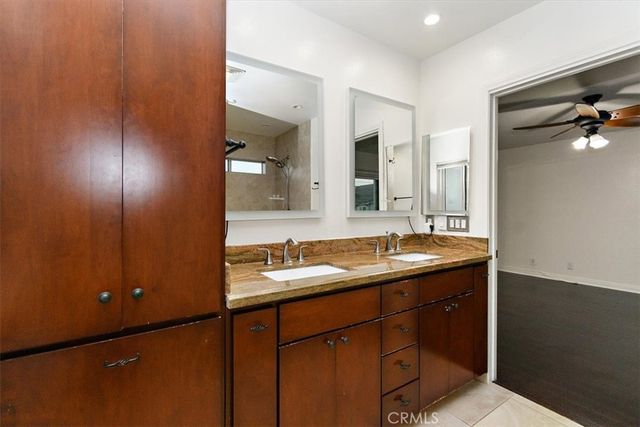 1908 Speyer, Redondo Beach, CA 90278