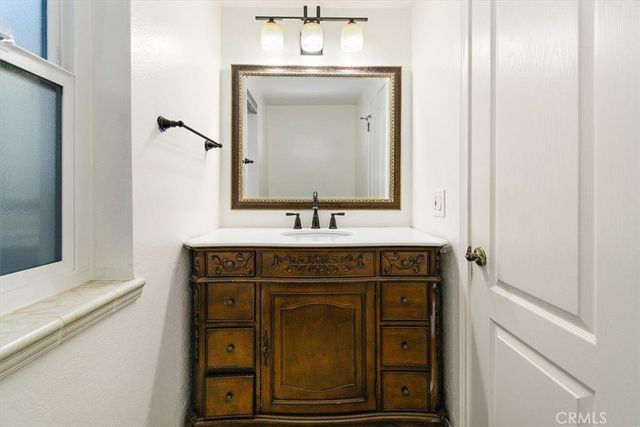 1908 Speyer, Redondo Beach, CA 90278