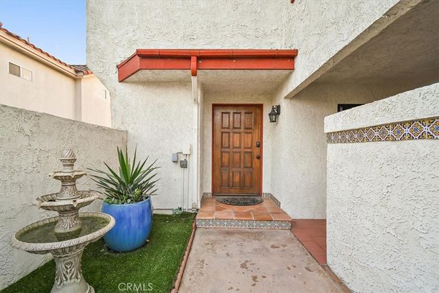 1908 Speyer, Redondo Beach, CA 90278