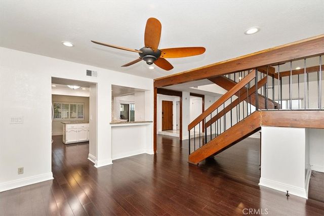 1908 Speyer, Redondo Beach, CA 90278