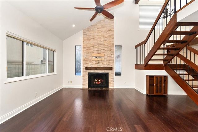 1908 Speyer, Redondo Beach, CA 90278