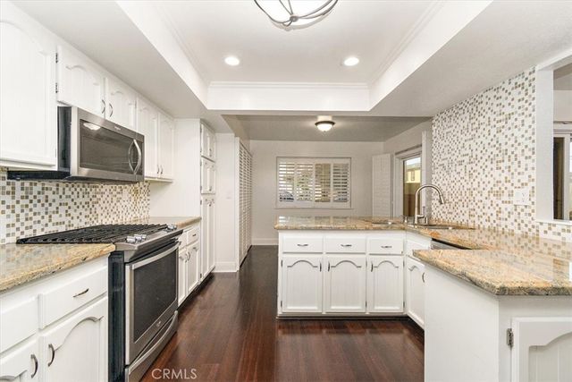 1908 Speyer, Redondo Beach, CA 90278