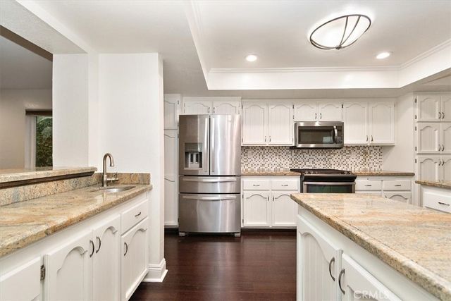 1908 Speyer, Redondo Beach, CA 90278