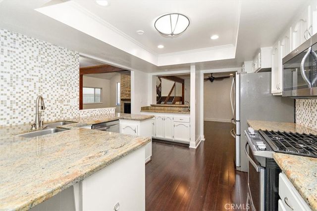 1908 Speyer, Redondo Beach, CA 90278