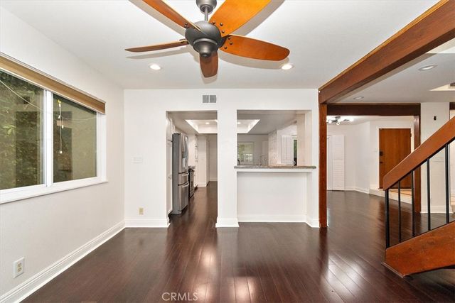 1908 Speyer, Redondo Beach, CA 90278