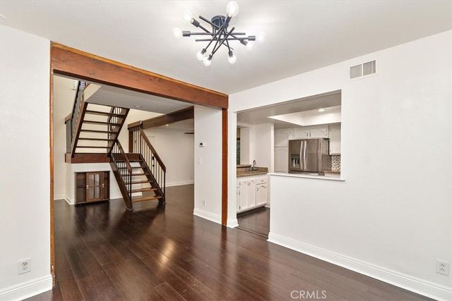 1908 Speyer, Redondo Beach, CA 90278