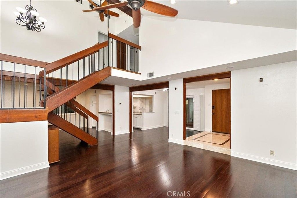 1908 Speyer, Redondo Beach, CA 90278