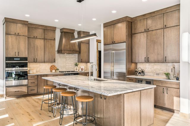 17875 Preservation Loop 422, Bend, OR 97707