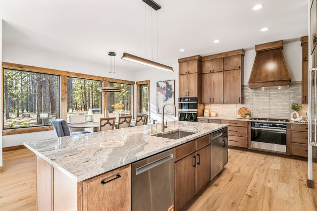 17875 Preservation Loop 422, Bend, OR 97707