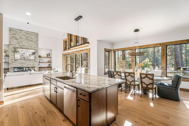 17875 Preservation Loop 422, Bend, OR 97707