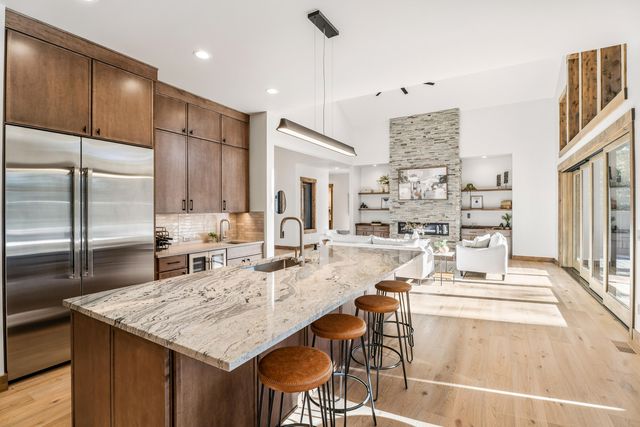 17875 Preservation Loop 422, Bend, OR 97707