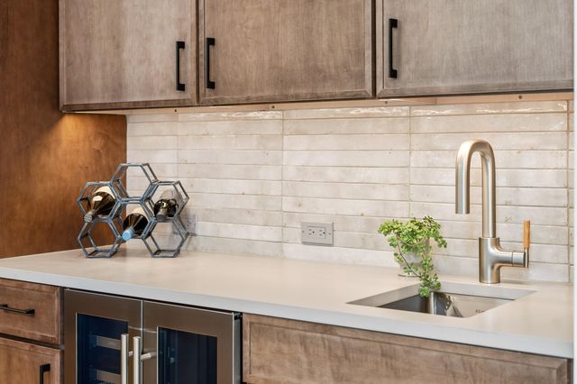 17875 Preservation Loop 422, Bend, OR 97707