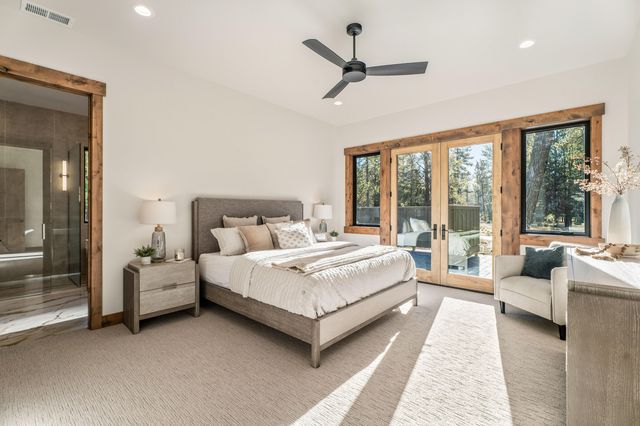 17875 Preservation Loop 422, Bend, OR 97707