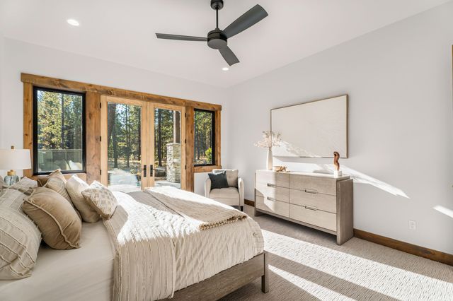 17875 Preservation Loop 422, Bend, OR 97707