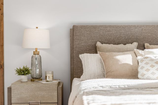 17875 Preservation Loop 422, Bend, OR 97707