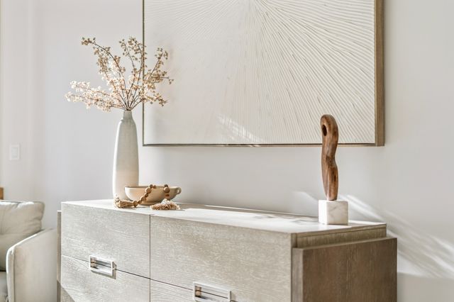 17875 Preservation Loop 422, Bend, OR 97707