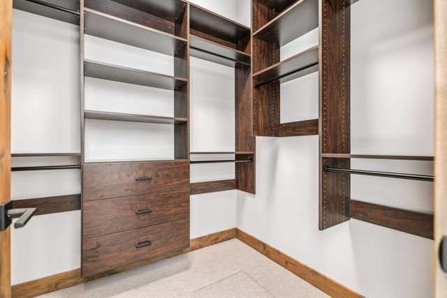 17875 Preservation Loop 422, Bend, OR 97707