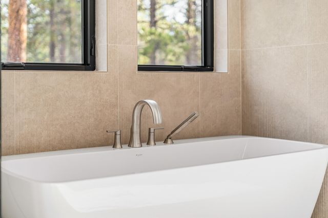 17875 Preservation Loop 422, Bend, OR 97707