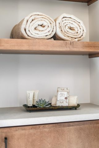 17875 Preservation Loop 422, Bend, OR 97707