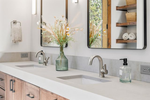 17875 Preservation Loop 422, Bend, OR 97707