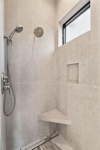 17875 Preservation Loop 422, Bend, OR 97707