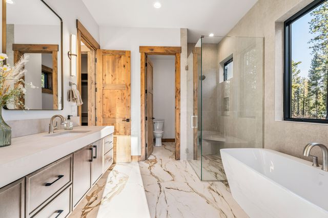 17875 Preservation Loop 422, Bend, OR 97707