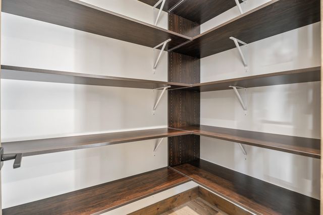 17875 Preservation Loop 422, Bend, OR 97707