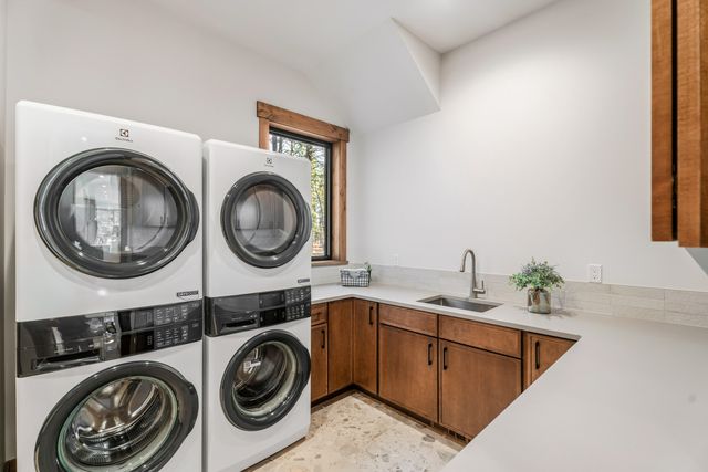 17875 Preservation Loop 422, Bend, OR 97707