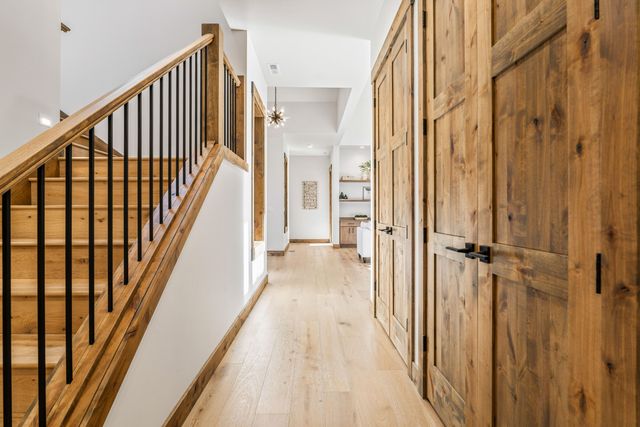 17875 Preservation Loop 422, Bend, OR 97707