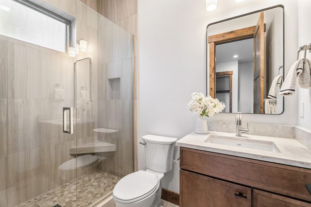 17875 Preservation Loop 422, Bend, OR 97707