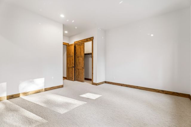 17875 Preservation Loop 422, Bend, OR 97707