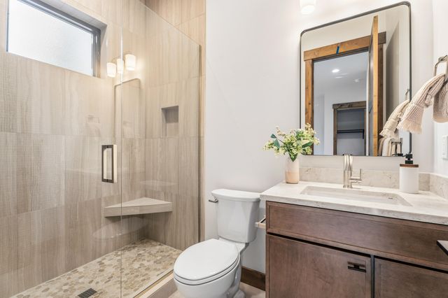 17875 Preservation Loop 422, Bend, OR 97707