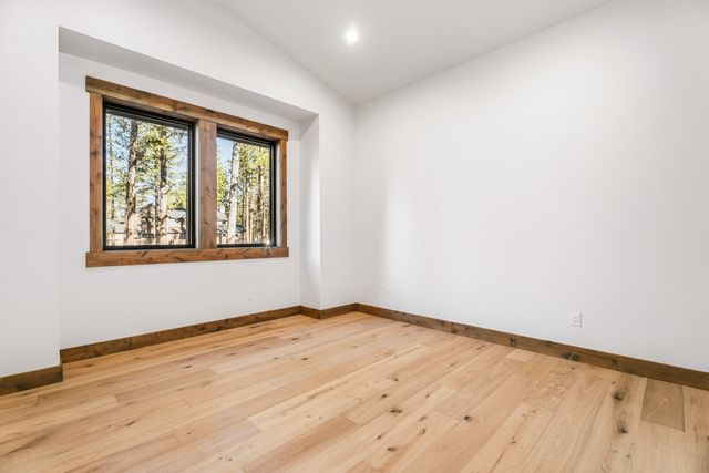 17875 Preservation Loop 422, Bend, OR 97707