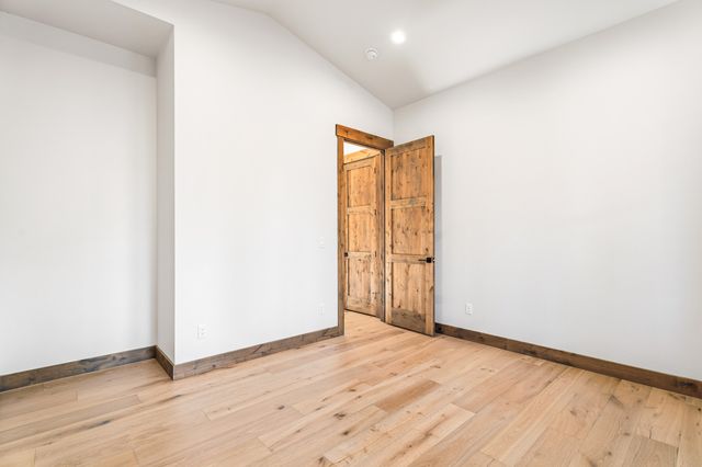 17875 Preservation Loop 422, Bend, OR 97707