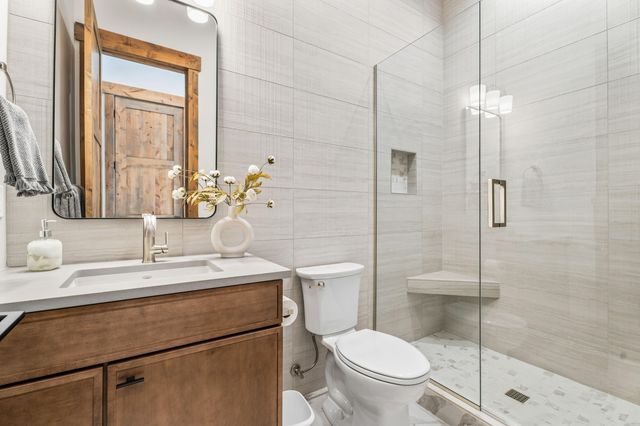 17875 Preservation Loop 422, Bend, OR 97707