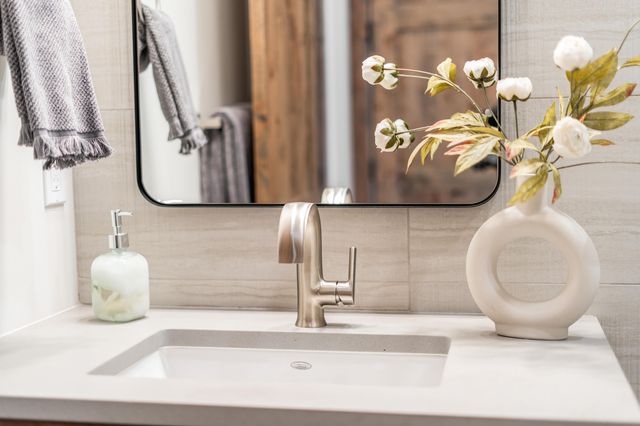 17875 Preservation Loop 422, Bend, OR 97707