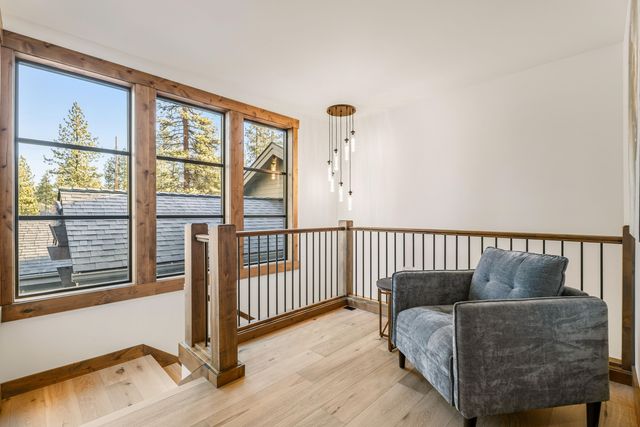 17875 Preservation Loop 422, Bend, OR 97707