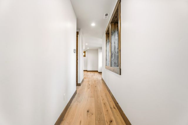 17875 Preservation Loop 422, Bend, OR 97707