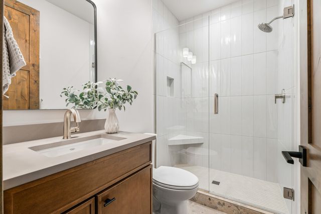 17875 Preservation Loop 422, Bend, OR 97707