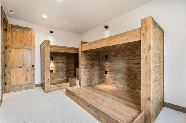 17875 Preservation Loop 422, Bend, OR 97707