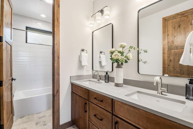 17875 Preservation Loop 422, Bend, OR 97707