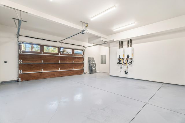 17875 Preservation Loop 422, Bend, OR 97707