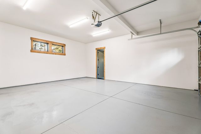 17875 Preservation Loop 422, Bend, OR 97707