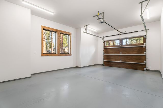 17875 Preservation Loop 422, Bend, OR 97707