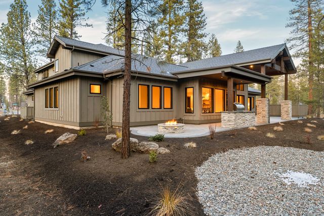 17875 Preservation Loop 422, Bend, OR 97707